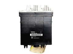 ad8-db11279eby