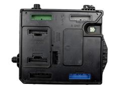 ca7-jj1129eby