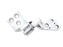 Door Hinge Left Rear PSA Berlingo 3 Partner 3 8717C1