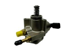 bpca29-jj1002eby
