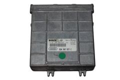kb1679eby