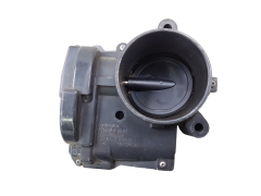 Air Throttle Body PSA Mini V760491980-01 A2C53386323 VTI 1822
