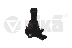Oil Level Sensor 03F907660E 99071548601 VW Audi Seat Skoda Vika