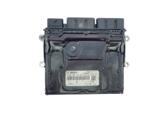 Controller 0281035805 237101662S  Renault Bosch 59982