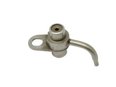 Oil Spray Jet 9802048880 Citroen Peugeot Ford 2.0 BlueHDI