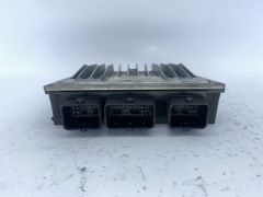 Controller 8200331477 8200355851 R0410C121A Renault Delphi