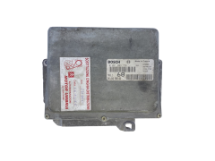 Controller 0261203736 9620398980 MA3.1 PSA Bosch 57854