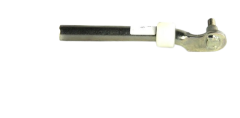 Gear Shift Cable Original Renault Kangoo Megane 8200201750