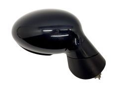 ca16-dh2447eby