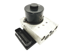 Abs Pump Mercedes C A0044311912 A2095450332 Ate 45646
