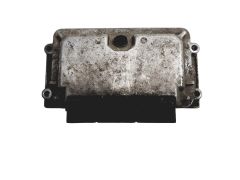 ca0-db3294eby