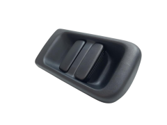 Door Handle Right Original Master II Movano Interstar 7700352420 Door Handle Right Original Master II Movano Interstar 7700352420