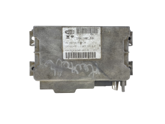 Controller IAW16F.EB 46467018 61602.063.02 Fiat Magneti Marelli 54956