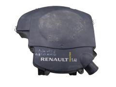 Air Filter Housing 7700274216 Renault 1.4 8V 8200861204