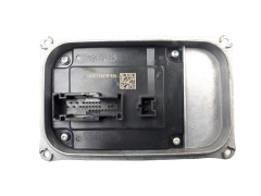 Xenon Converter Mercedes-Benz A2479003603 Continental