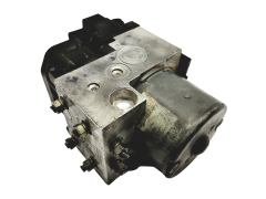Abs Pump Subaru Forester 27531FC010 11000040690 Nippon