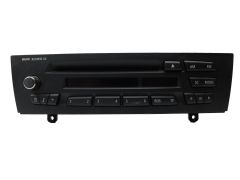 ad4-jj1250eby