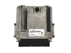 Controller 0281030850 23710 3VD0C Nissan Bosch 28450