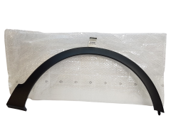Wing Trim Original Renault 638120719R