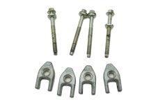 ad3-mk1028eby