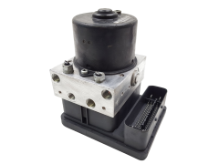 Abs Pump Volvo 30736588 30736589A ATE