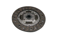 Clutch Disc For VW Seat 032141032A 31410004501 Vika