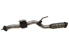 Egr Valve Original to 200104EA3A Renault