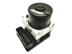 Abs Pump VW Audi Skoda Seat 1C0907379G 1J0614517G Ate 38561