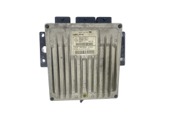 Controller 8200334419 8200414354 R0410B024C Renault Delphi 60341