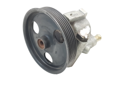 Power Steering Pump 8200112299 8200113599 1.6 Renault Megane 26090956 