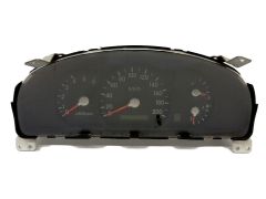 ca18-pk9950eby