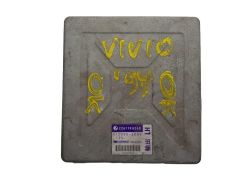 ca2-pk3885eby