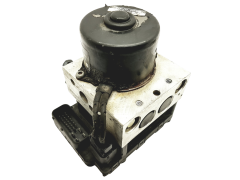 Abs Pump VW Seat Skoda 6X0614117 6X0907379B Ate 35523