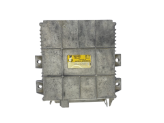 Controller WHL2.06/12D_73 MIW0L2 Lancia Magneti Marelli 56928