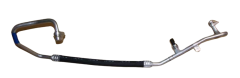 Air Conditioning Pipe New Original 924902843R Renault