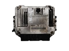 ca14-db9627eby