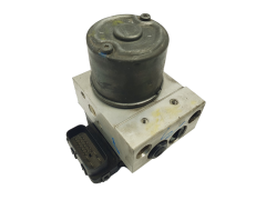 Abs Pump Hyundai Terracan 58910-H1000 Mando 64442