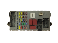 Controller BSI Fiat 51829178 CPL Delphi 20498