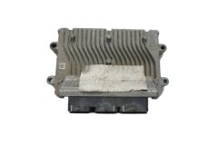 mk7918eby mk7918eby