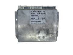 Controller 1685453532Q01 0265109630 Mercedes 50250