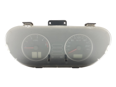 Speedometer/Instrument Cluster Ford Fiesta 4S6F-10849-JA 4S6F10849JA 26348