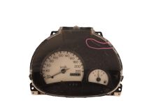 gb2593eby