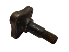 Rear Wheel Swivel Rear 7700416374 Renault Modus Clio 2 Logan
