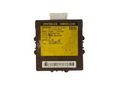 ca2-pk16228eby