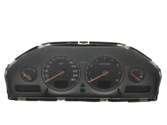 Speedometer/Instrument Cluster Volvo S60 V70 S80 9499668 69294-570T 30521