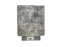 Controller 97KB-12A650-AC EEC-V LEE-107 YARD Ford 56299
