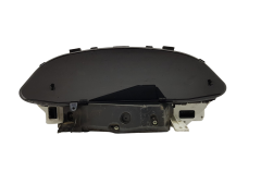 Speedometer/Instrument Cluster Toyota Yaris 83800-0D660-D 1158