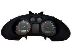 ca3-pk6077eby ca3-pk6077eby