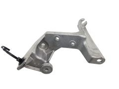 Engine Support 922009379R 2.0 dci Renault Trafic 3 0km S2