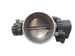 Air Throttle Body 3435201466 0280750023 0132008650 Alfa Romeo